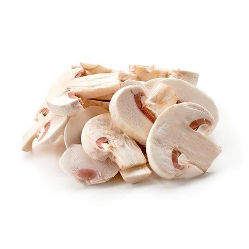 CHAMPINON 250G TAJADO DISTRIJOTA